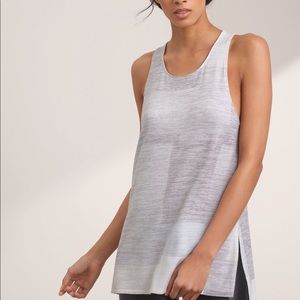 Wilfred Free Ornella tank